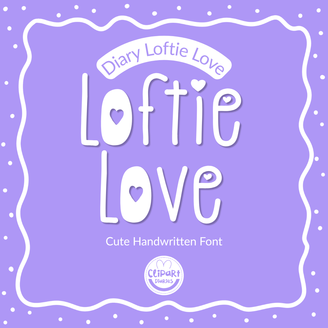 cute handwritten font for teachers