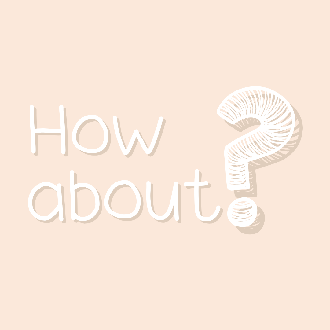 neat handwritten font for classrooms