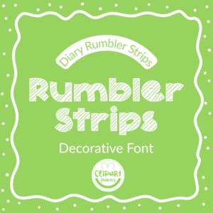 sketch font