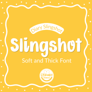 soft teacher font