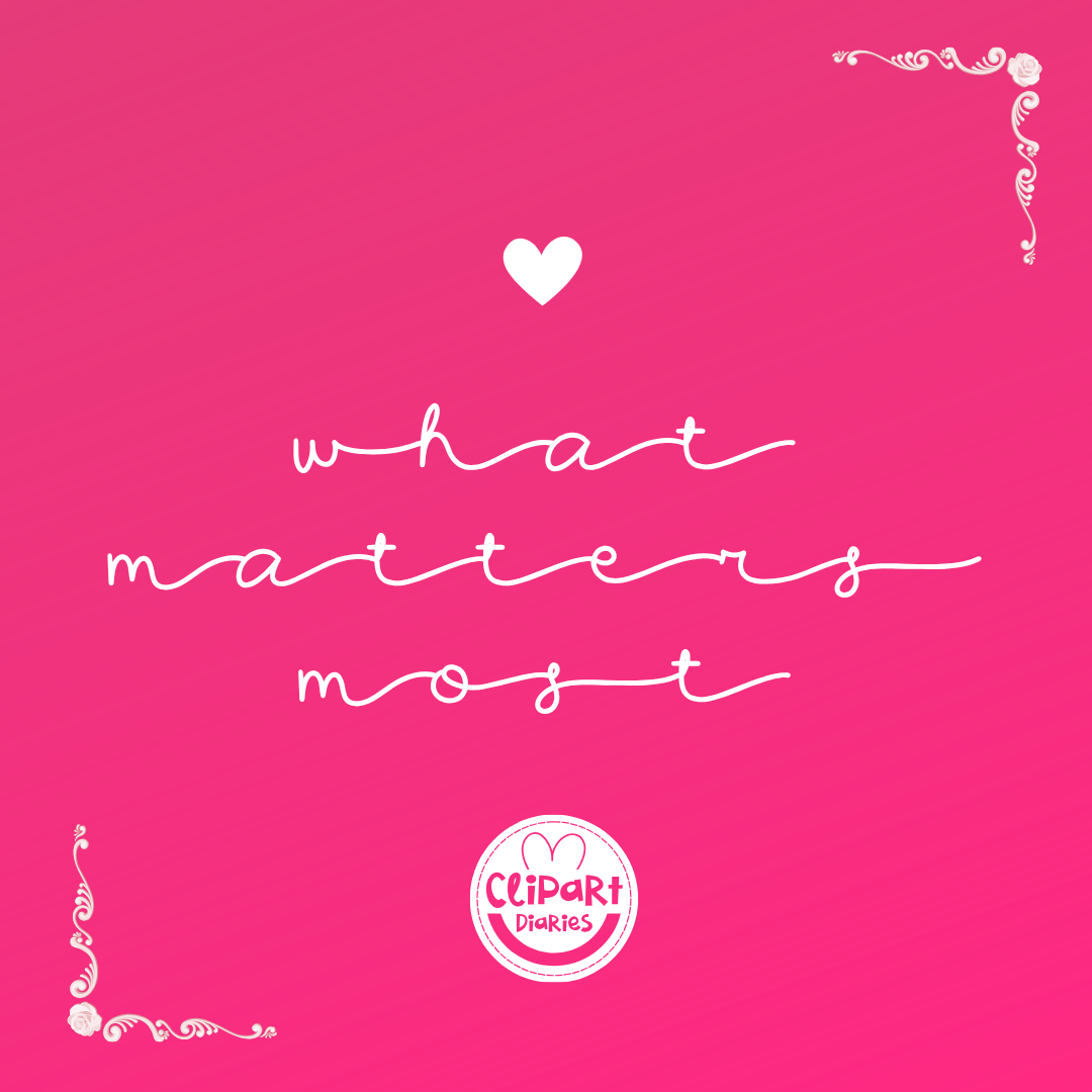 sweet cursive font