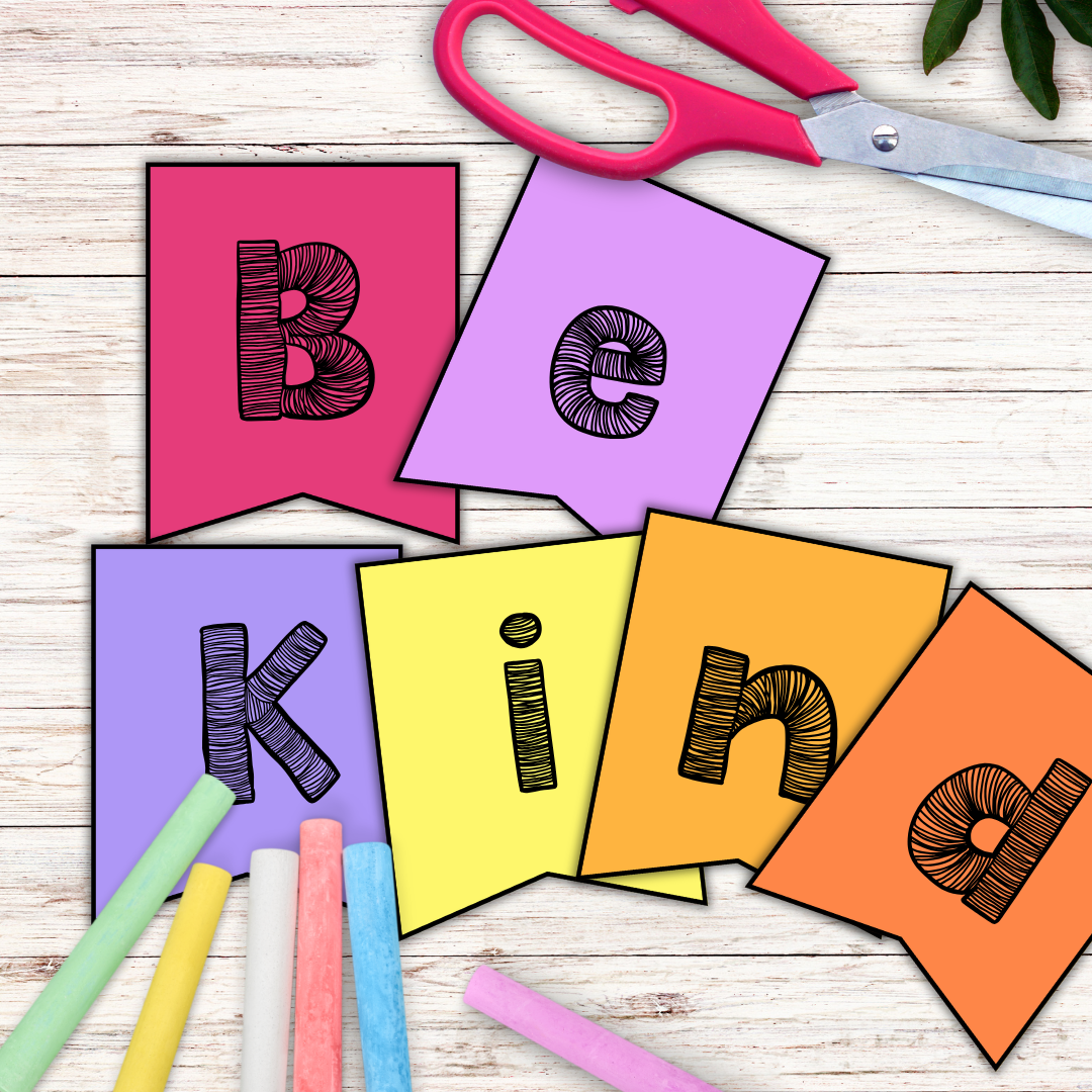 sketch font for classrooms