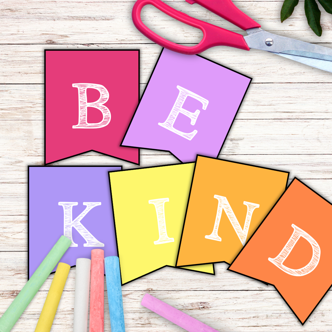 sketch font for classrooms