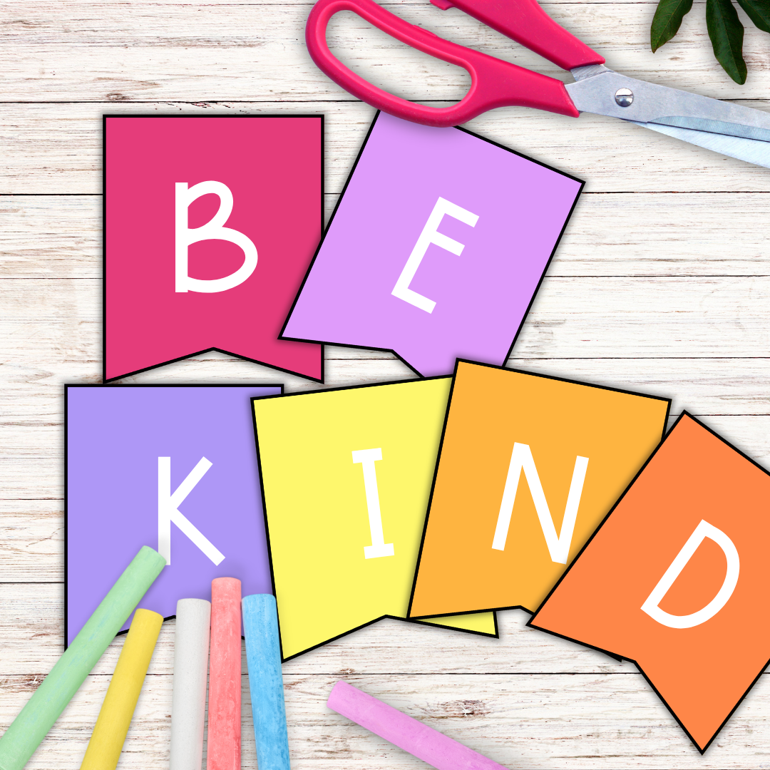 handwritten classroom font