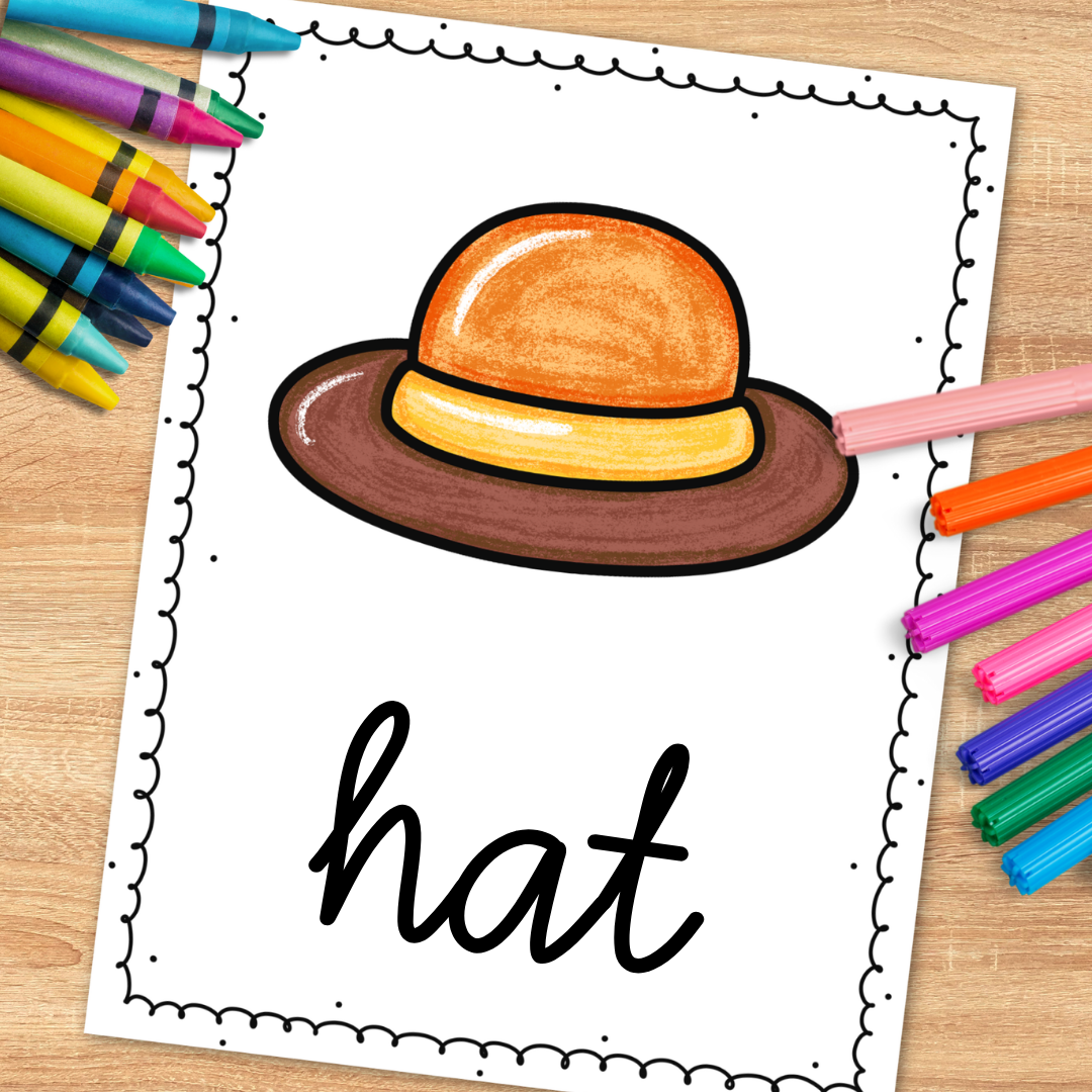 cursive handwriting practice font
