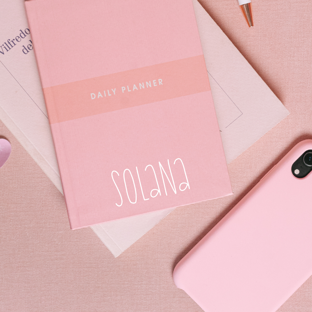 cute skinny handwriting font