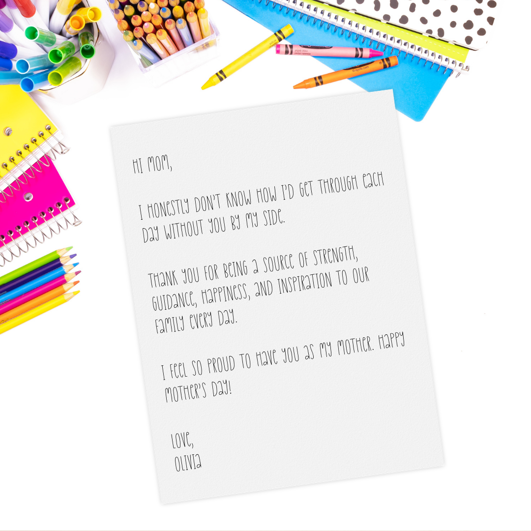 cute skinny handwriting font