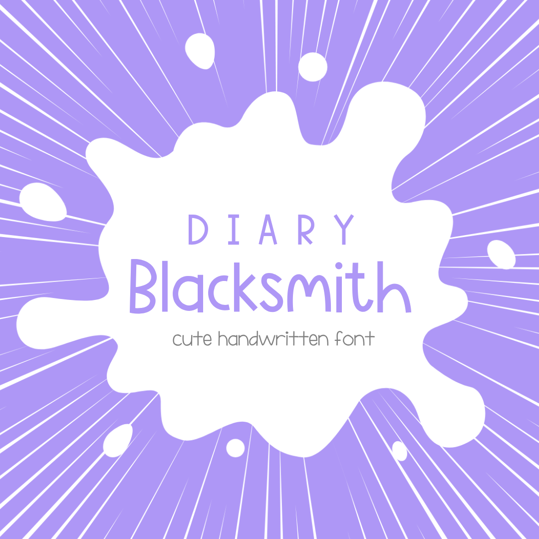 handwritten font for teachers