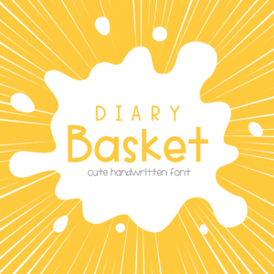 handwritten font for teachers