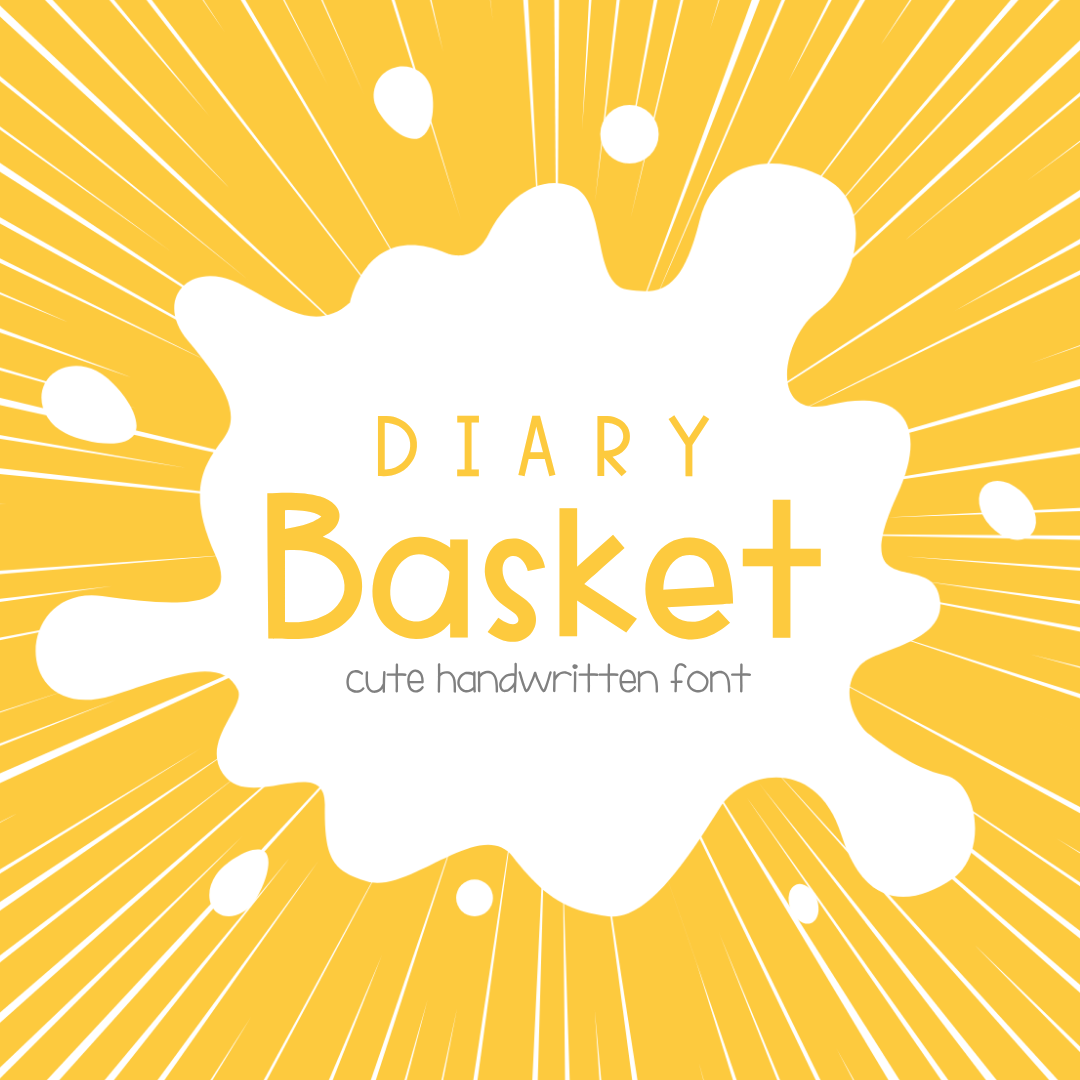 handwritten font for teachers