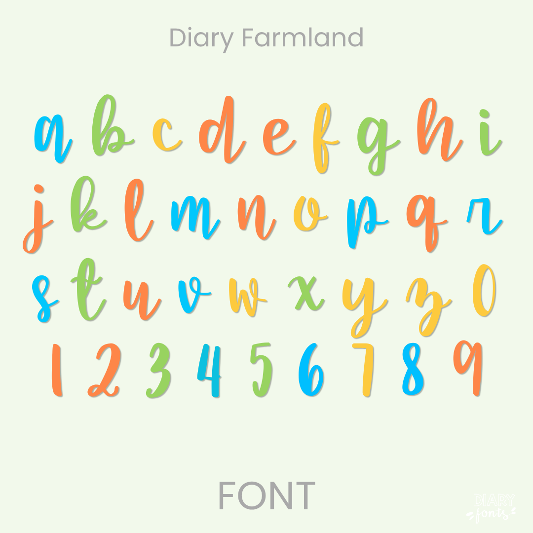 cute teacher script