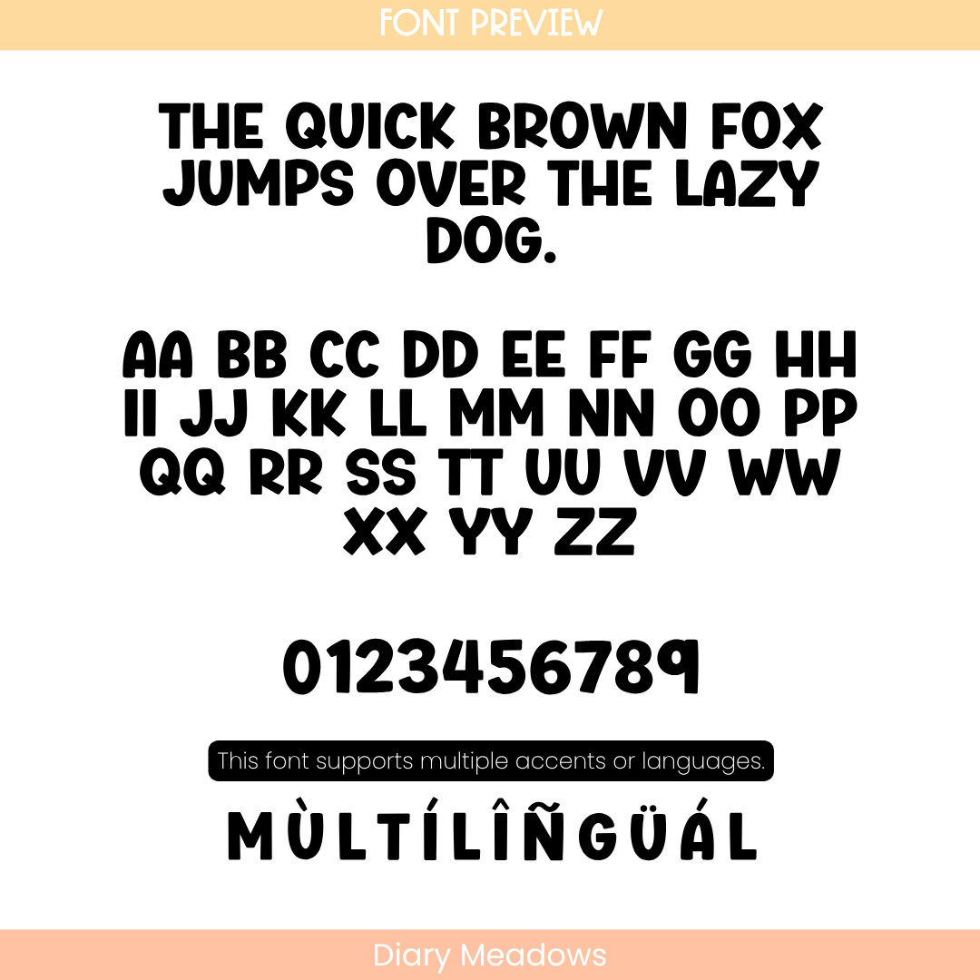 teacher resource font