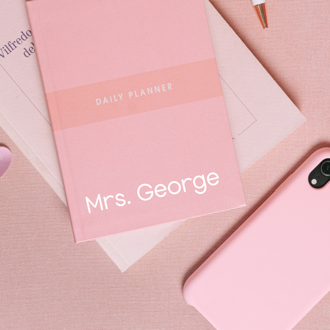 Diary Smart - Neat Handwritten Font - Image 13