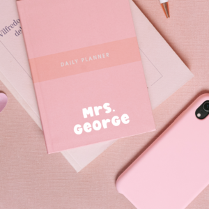 teacher resource font