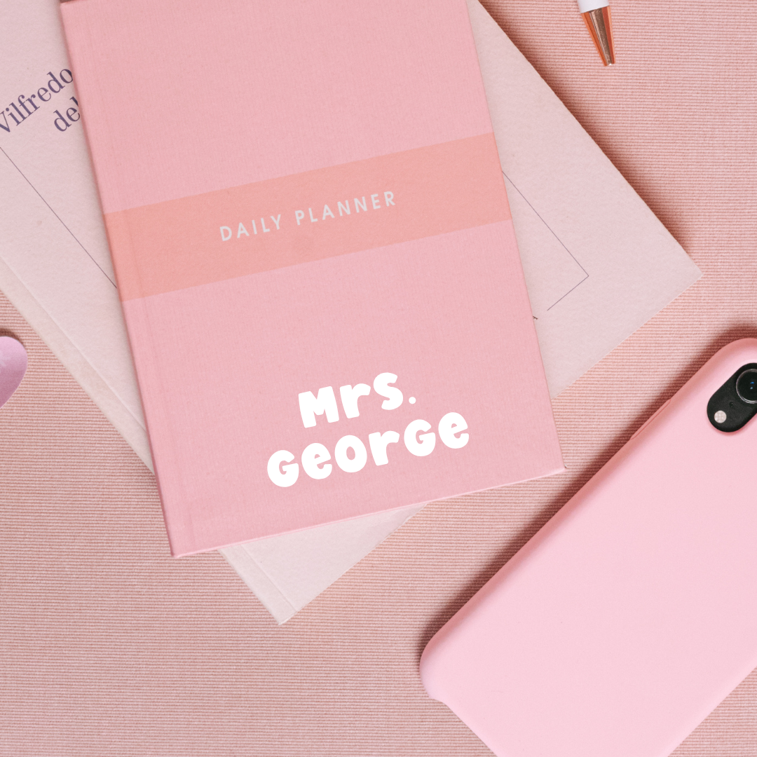 teacher resource font