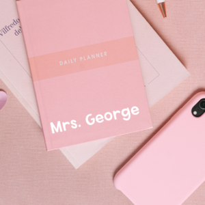 font for teachers